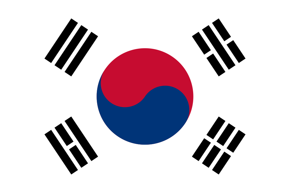 KOR